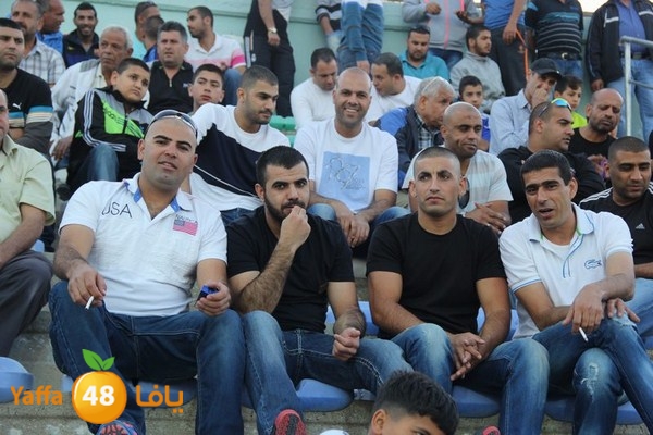 lud shabab0422 (33).JPG